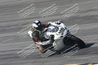 media/Sep-20-2025-Race Pace (Sat) [[d4e1b33f4d]]/Verified/Turn 13 Bowl (945am)/